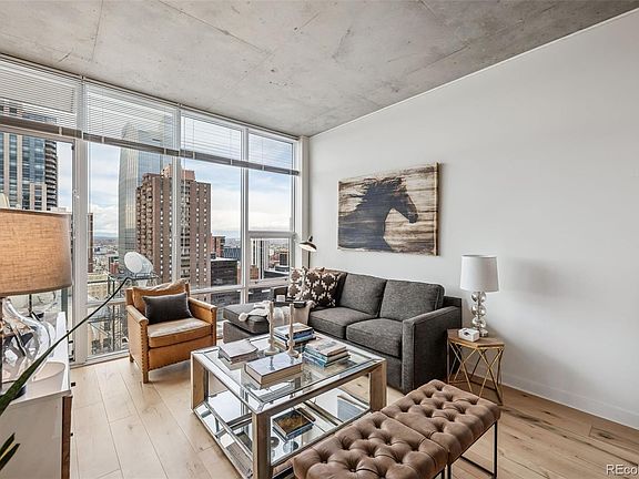 3rd image of 891 14th Street #2703