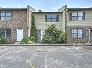 103 Northwinds Dr, Bristol, VA 24201