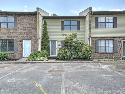 103 Northwinds Dr, Bristol, VA, 24201