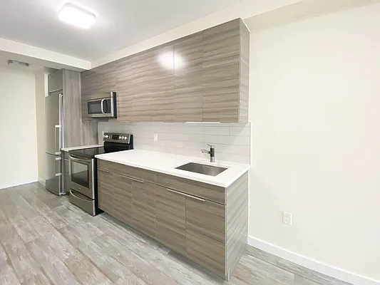 Rented by Brooklyn Blocks Real Estate | media 11