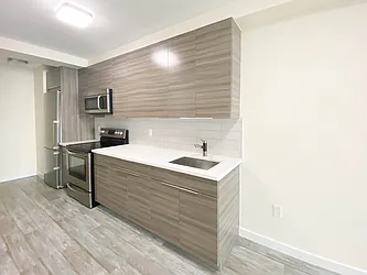 Rented by Brooklyn Blocks Real Estate