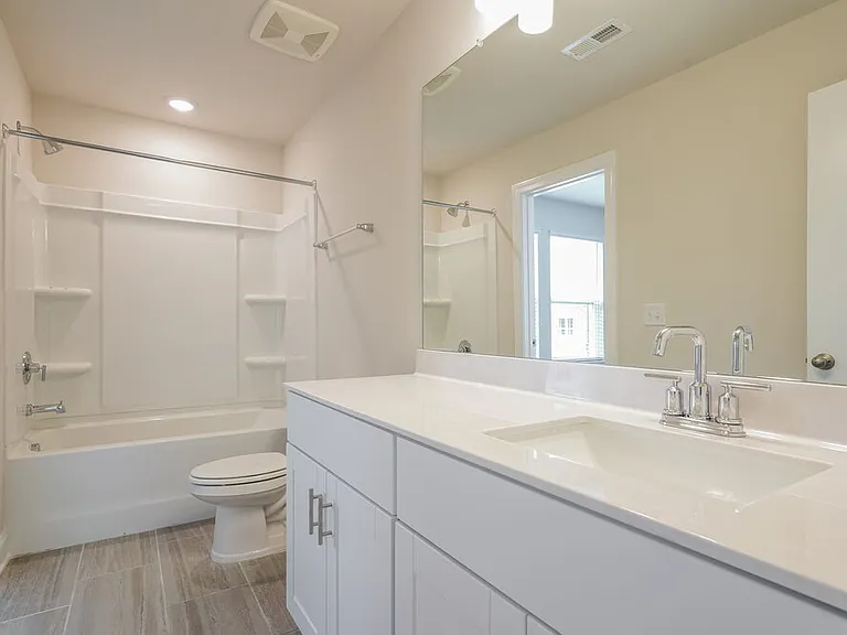 1701 Tahoma Dr — Photo 16