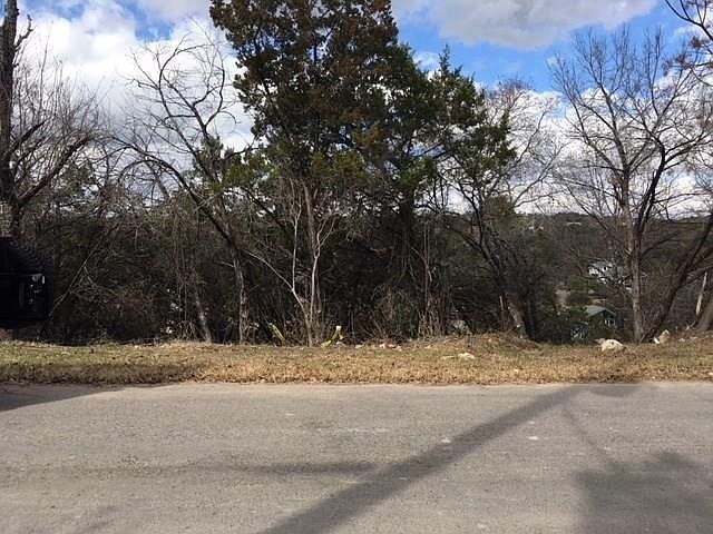 1st image of 2500 Crazyhorse Pass