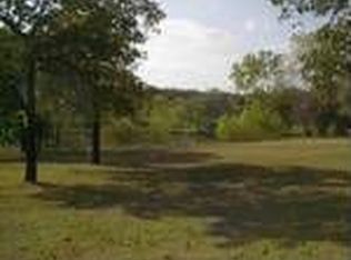 13229 Crystal Brook Cir, Norman, OK 73026