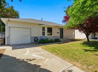 58 E Fargo St, Stockton, CA 95204