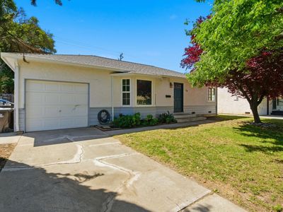 58 E Fargo St, Stockton, CA, 95204