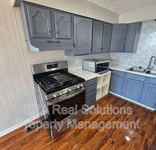 285 S Gift St — Photo 16