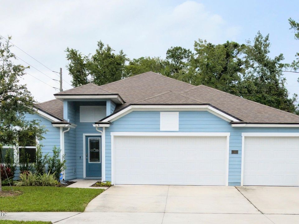 1st image of 5 PECAN RIDGE Court