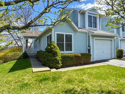 49 Whitetail Dr, Ithaca, NY, 14850
