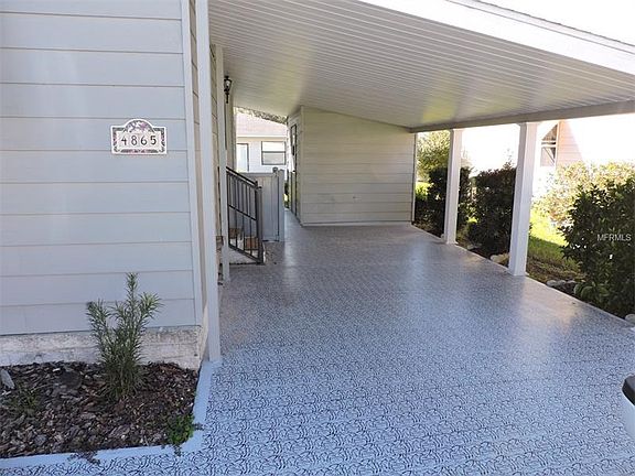 2nd image of 4865 Goldenview Ln