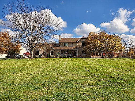 4th image of 3541 W Broadmoor Dr