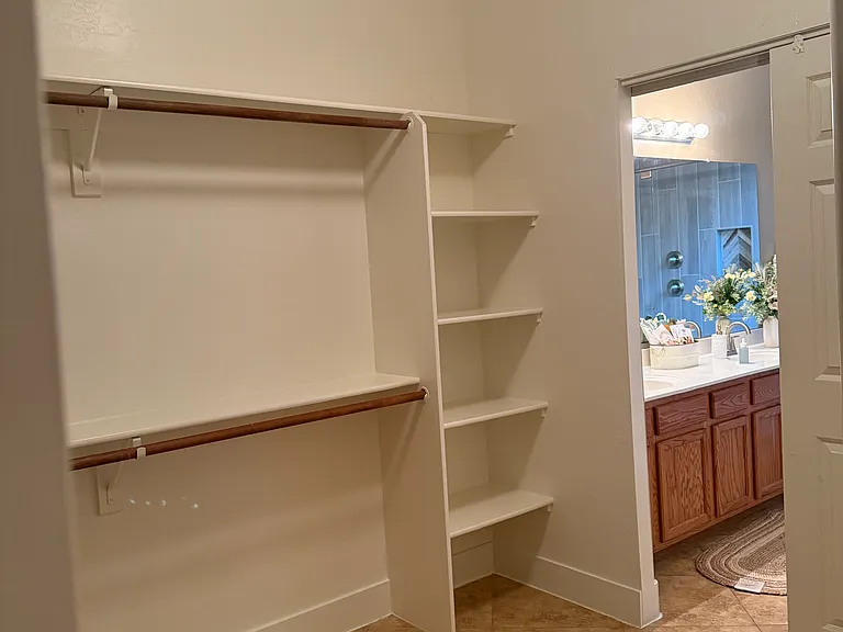 40148 N Perrone St — Photo 50