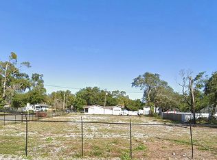 302 E Waters Ave, Tampa, FL 33604