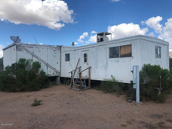 4th image of 2041 N Halo Dr