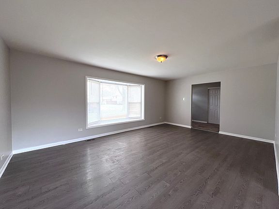2nd image of 4241 176th St