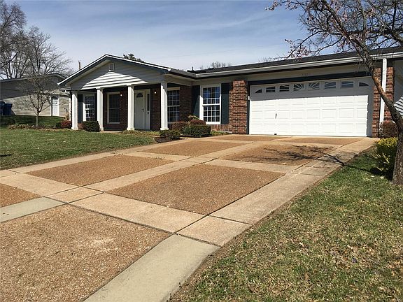 4th image of 4827 Hursley Dr