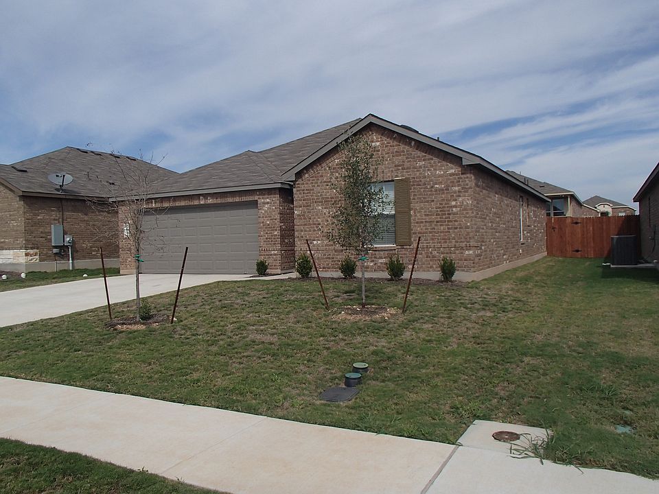 124 King Elder Ln