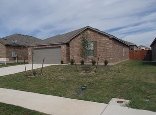 104 King Elder Ln, Leander, TX 78641