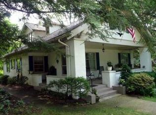 710 California Ave, Oakmont, PA 15139