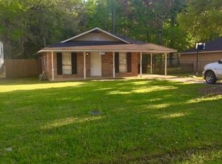 10174 Amelia Ln, Hammond, LA 70403