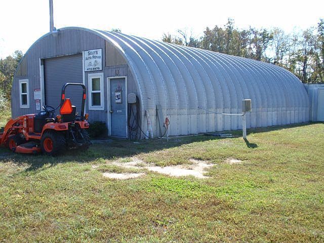 2nd image of 3575 Sandy Point Rd