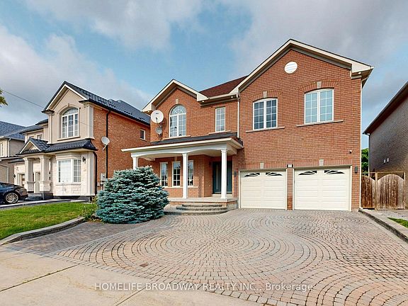 2nd image of 11 Melbourne Dr