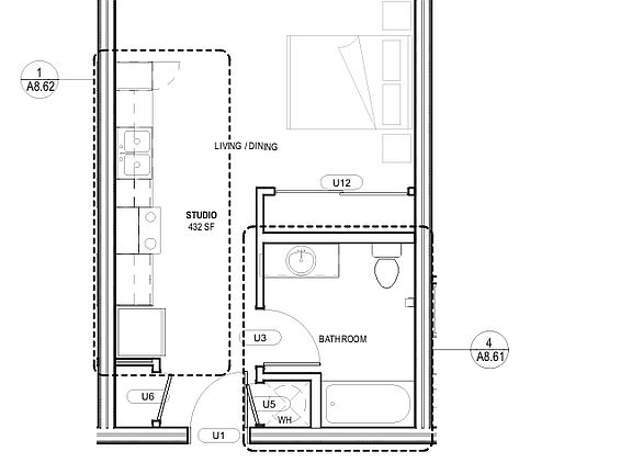 2nd image of 450 Parkland Farms Blvd #1bbe0995d