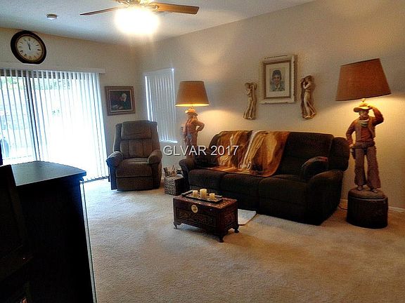 5th image of 6145 Jutland Ave