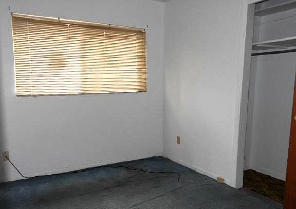 2nd image of 1760 NE 21st Pl