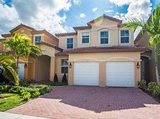 11360 NW 74th Ter, Doral, FL 33178