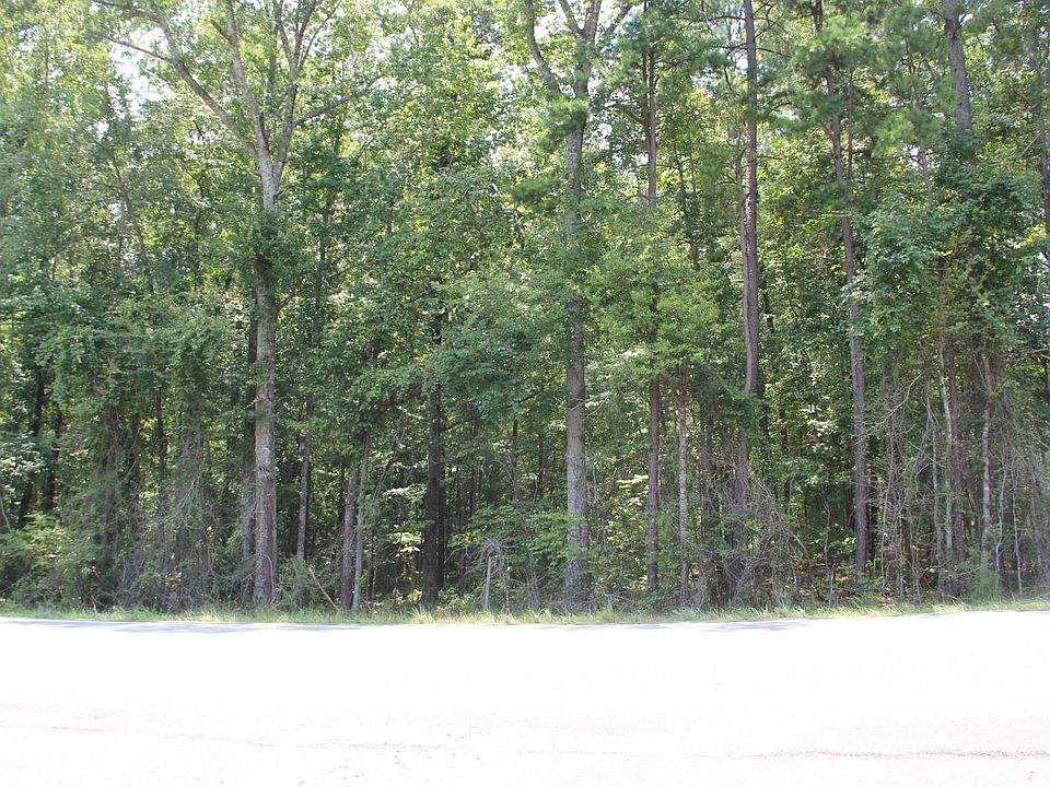 1st image of 13/ACRE S On Hwy #49