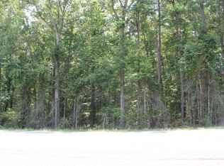 13/ACRE S On Hwy #49, Dadeville, AL 36853