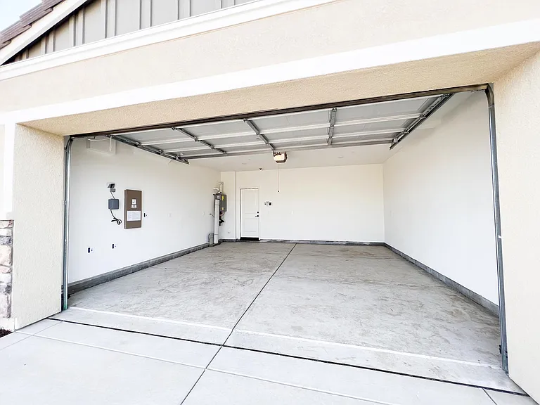 10524 Cello Way — Photo 25