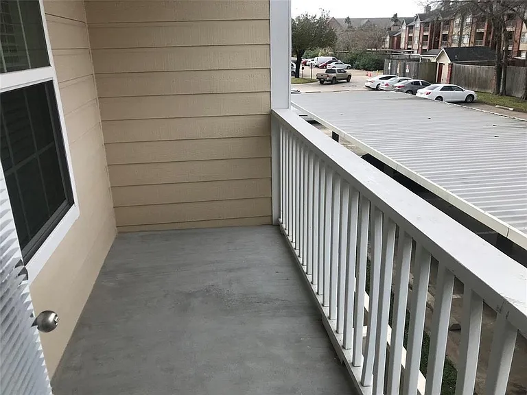 2750 Holly Hall St #1907 — Photo 22