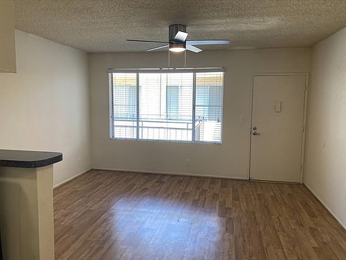 2nd image of 333 Vernon Ave APT 8
