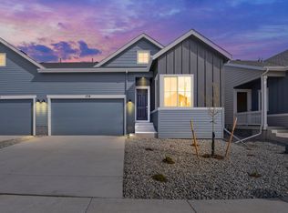 1778 Mount Meeker Ave, Berthoud, CO 80513