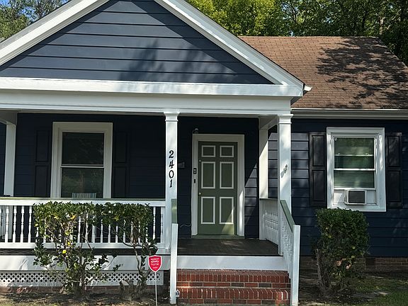 2nd image of 2401 Langston Ave
