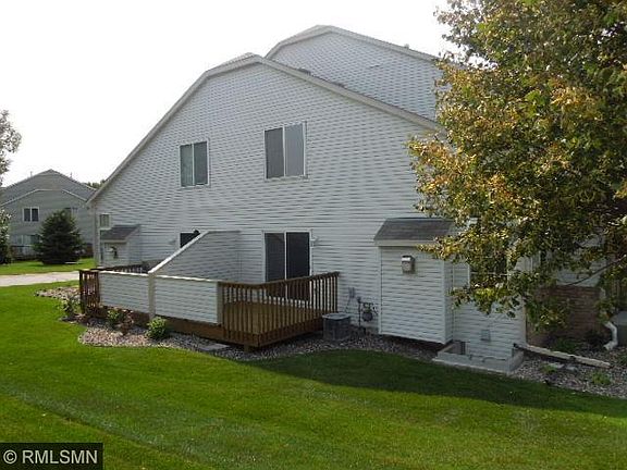 3rd image of 6129 Tahoe Cir APT H