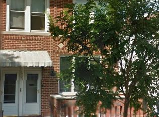 1520 E 10th St, Brooklyn, NY 11230