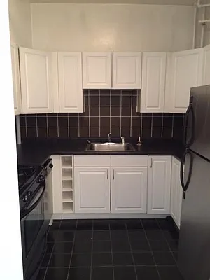 Rented by Matthew Gros-Werter, LREB  | media 16