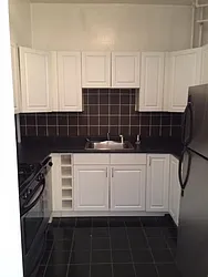 Rented by Matthew Gros-Werter, LREB 