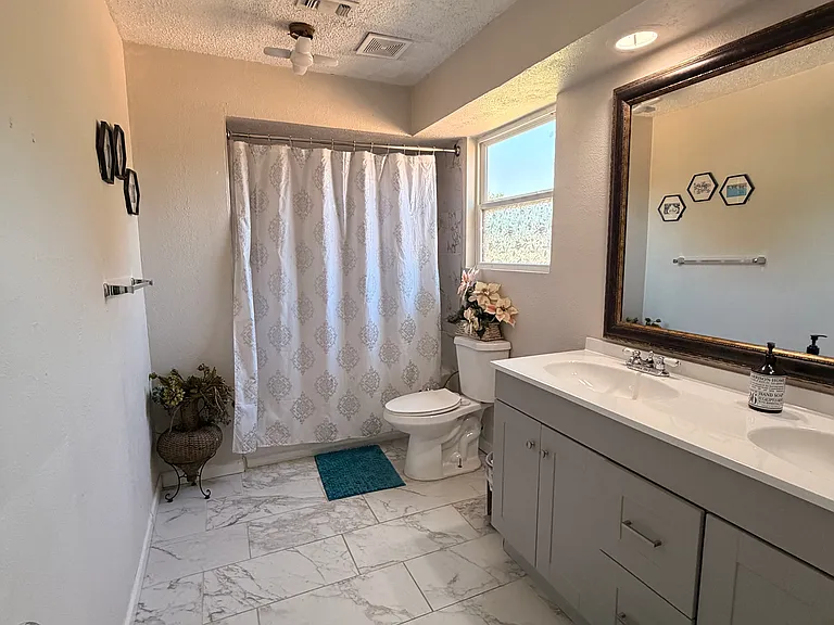 3101 Bandolino Ln #1 — Photo 21