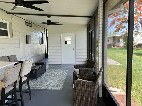 4th image of 26440 New Orleans Dr #293