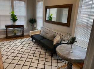 222 N Prospect St APT 2, Colorado Springs, CO 80903