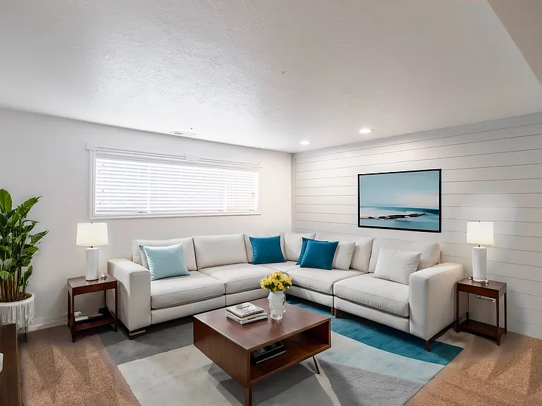 12666 S Timp View Dr — Photo 12