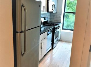 655 Greene Ave #2, Brooklyn, NY 11221