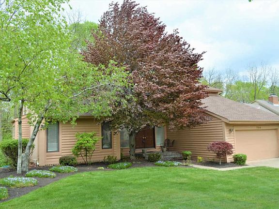 2nd image of 756 Nova Ct