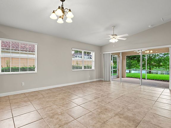 5th image of 11972 Kajetan Ln