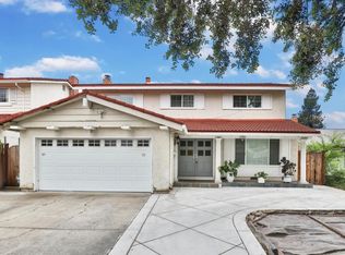 175 Page Mill Dr, San Jose, CA 95111