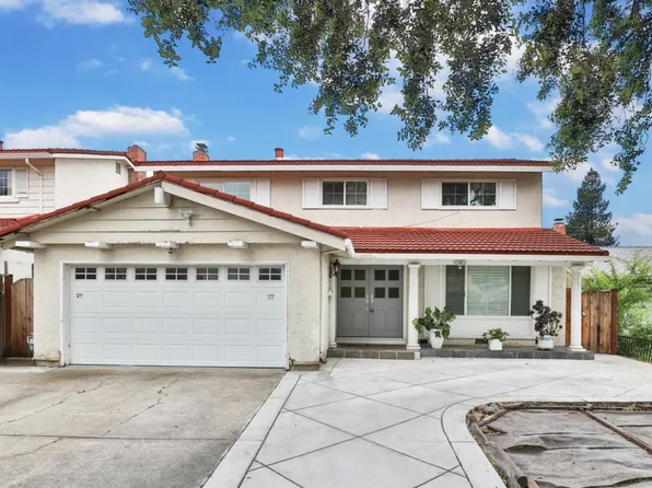 175 Page Mill Dr, San Jose, CA 95111